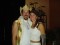 Thumbs/tn_mh7_0181.jpg
