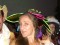 Thumbs/tn_mh7_0188.jpg